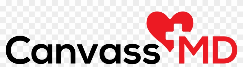 Making A Referral To Canvass Md Couldn't Be Easier - Making A Referral To Canvass Md Couldn't Be Easier #1188693