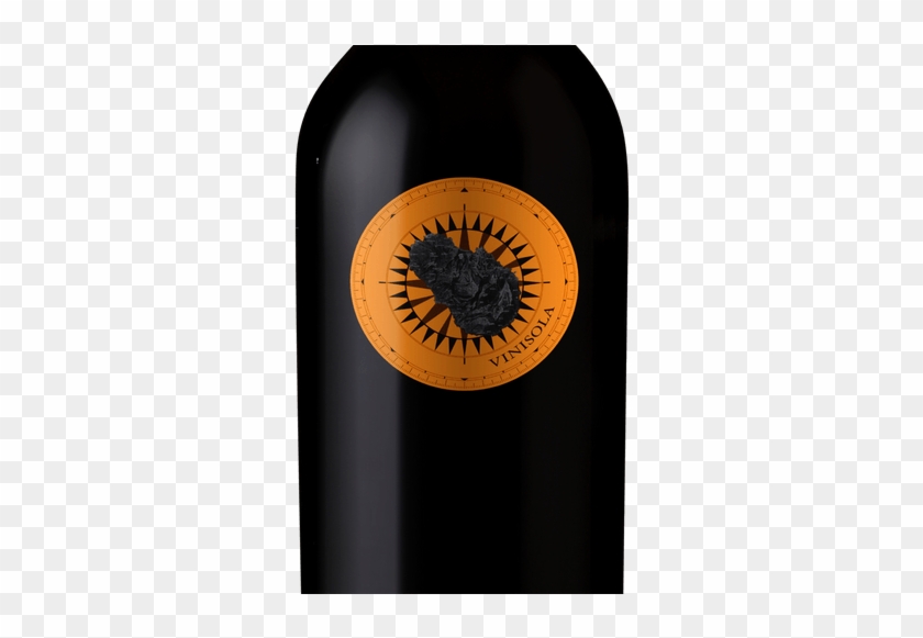 Wine #1188695
