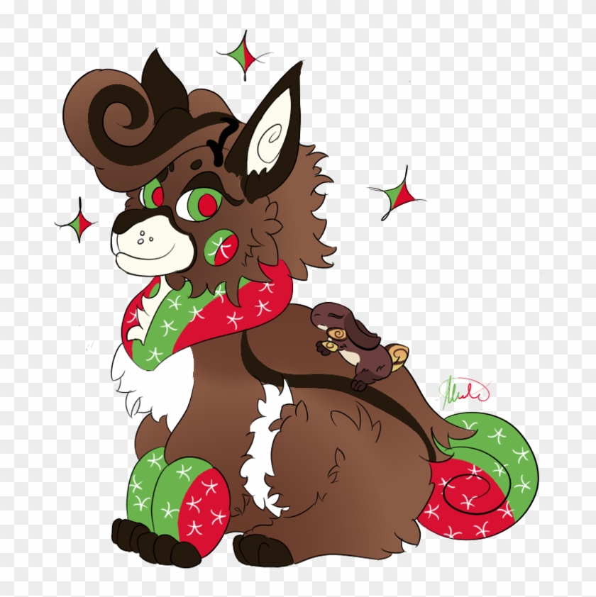 Fancy Boy {infancy} By Gotta Goat - Cartoon #1188697