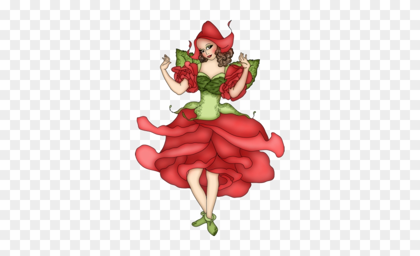 Clip Art #1188701