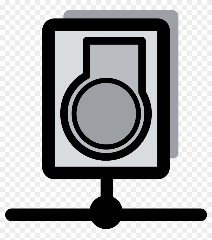 Server - Icon #1188713
