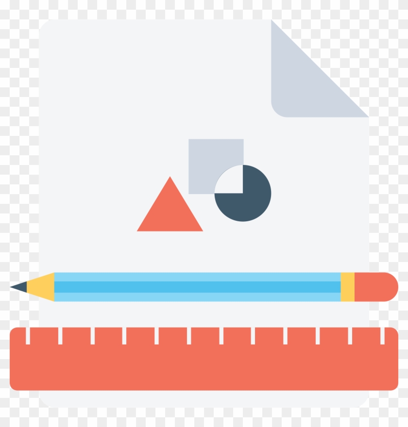 My Responsibilities - Design #1188765