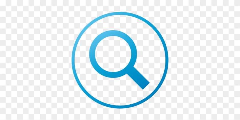 Logo - Logo #1188794