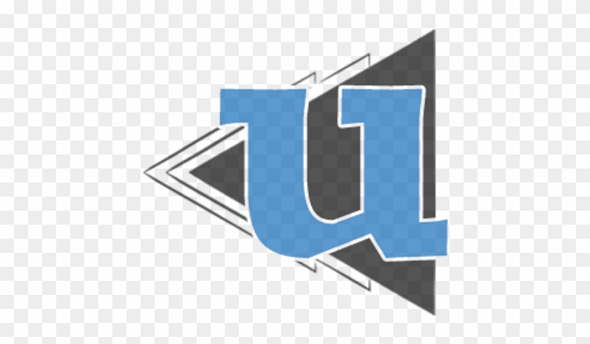 Logo #1188812