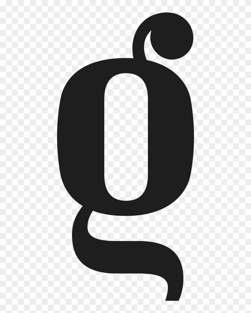 With A Focus On Legibility And A Starting Point In - Illustration #1188824