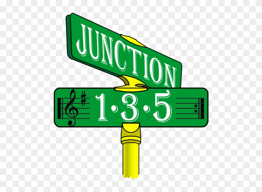 J135 Logo2016 600sq - Portable Network Graphics #1188852