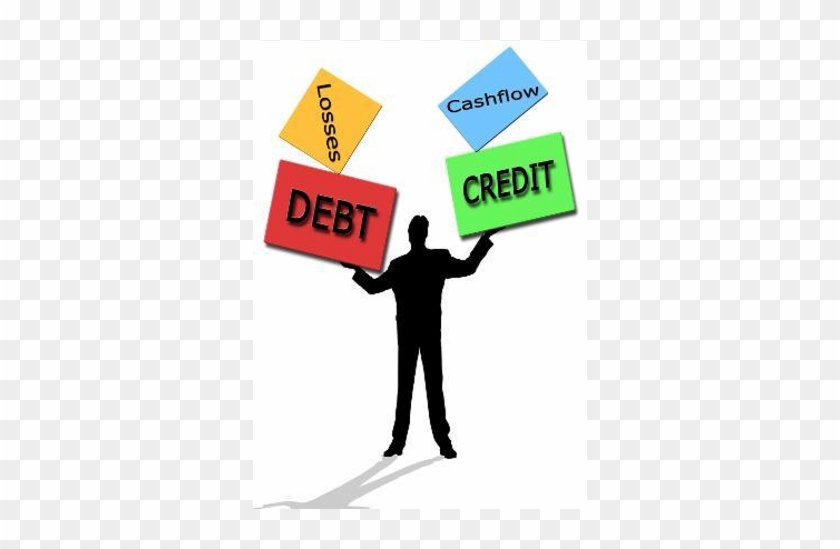 If There Is No Buy-sell Agreement, Things Can Have - Credit #1188858