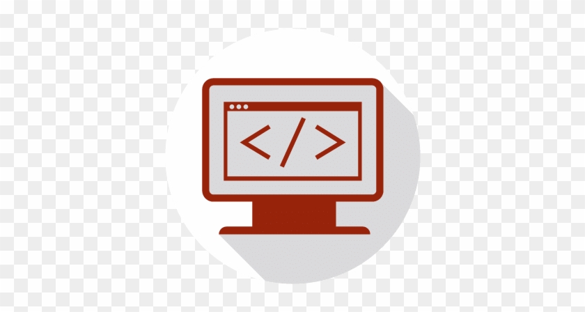 Custom Websites - Custom Websites #1188865