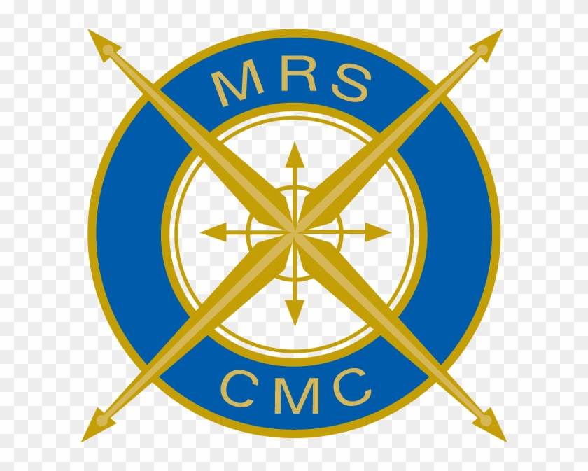 Home Repair Logos - Mrs Cmc #1188891