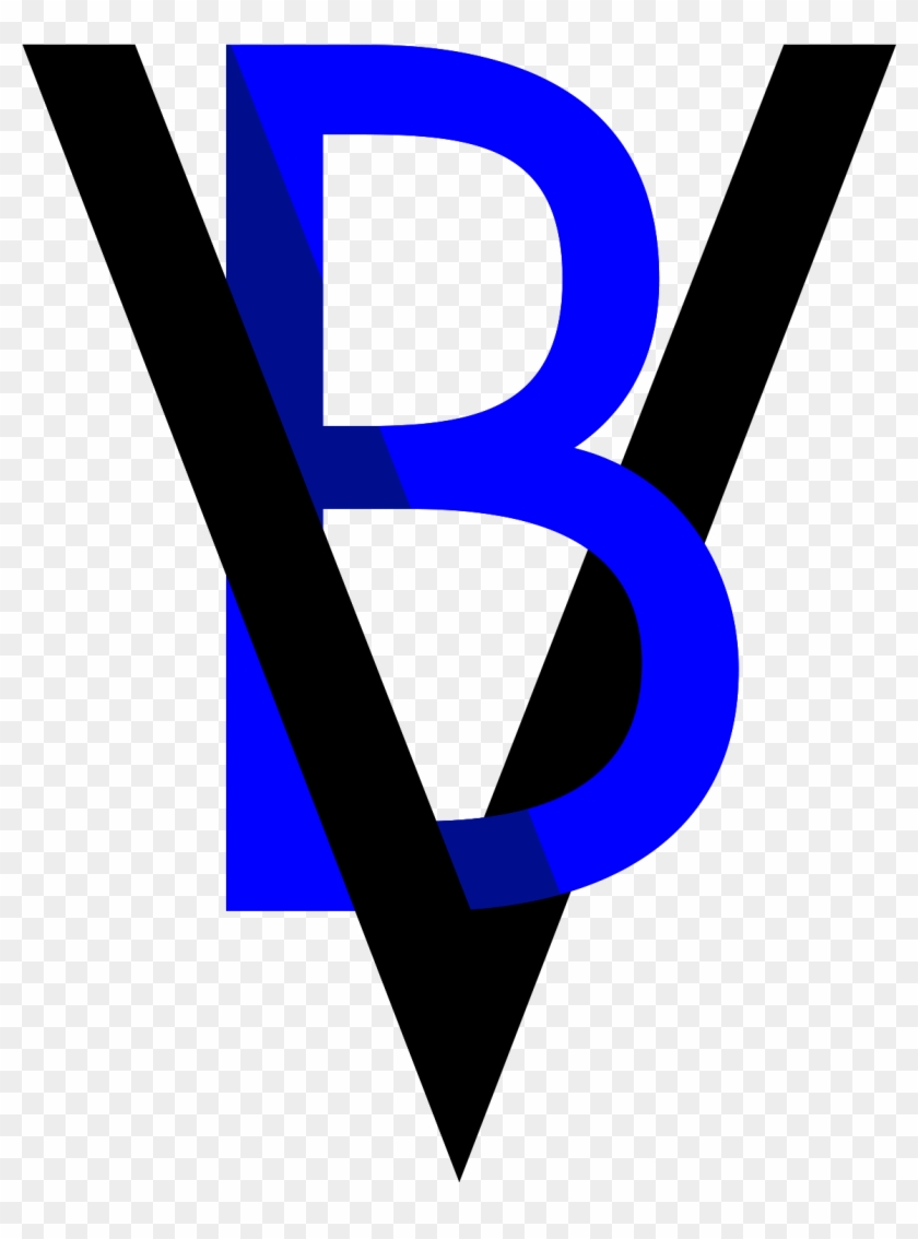 Clip Art #1188899