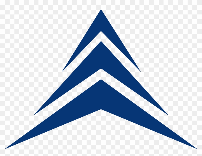 Triangle #1189013