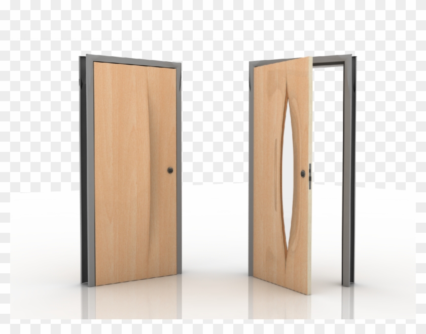 Image - Plywood #1189025