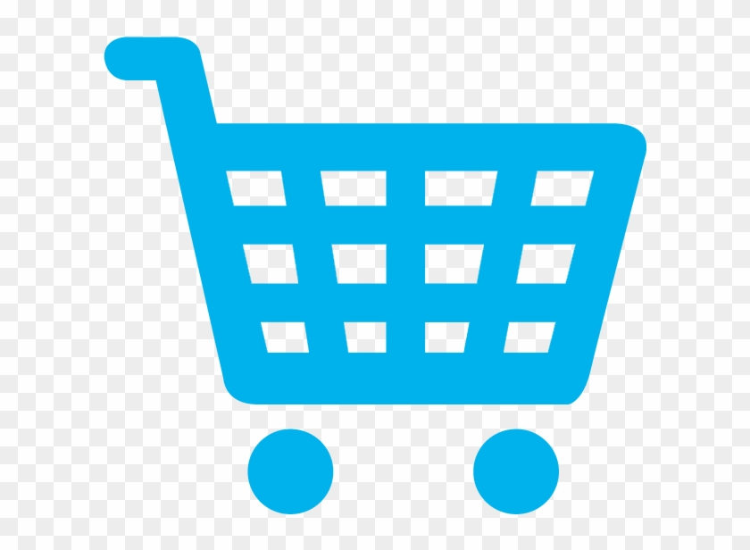 Free - E-commerce #1189045
