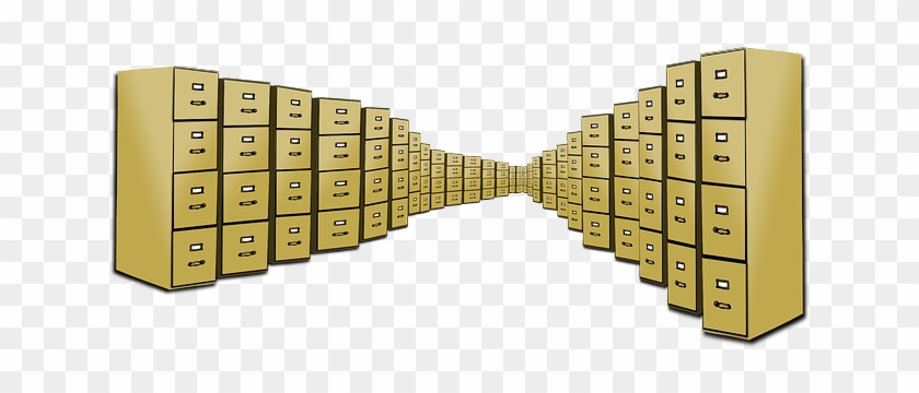 Locker Cabinet, Data, Drawers, Lockboxes, Locker - Filing Clipart #1189061
