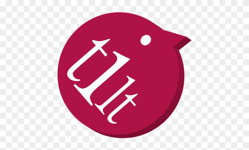 Workshops - Emblem #1189085
