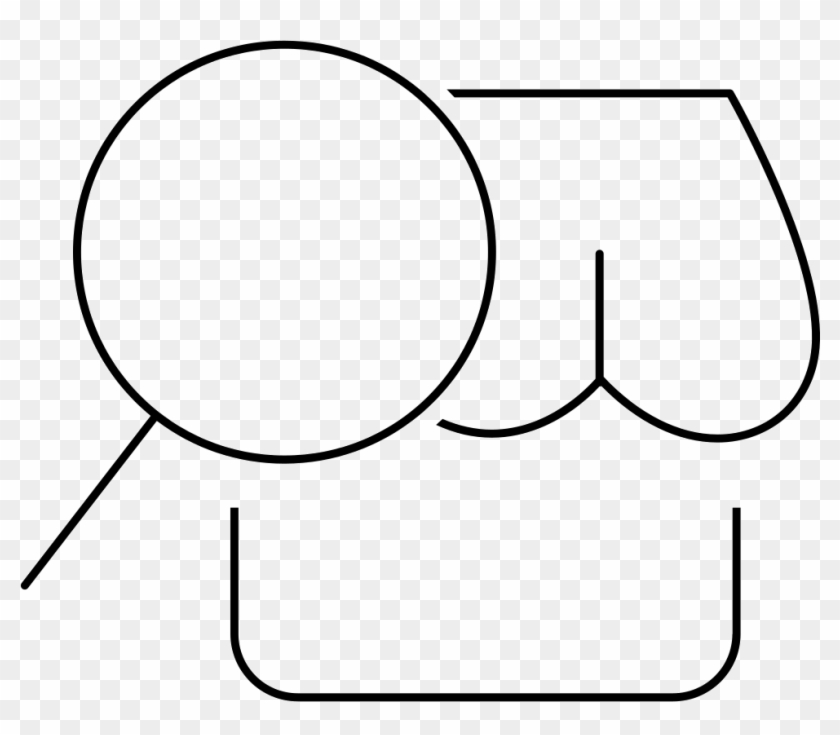 Store Split Comments - Wifi Symbol #1189121