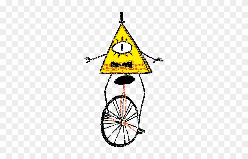 Clip Art #1189126