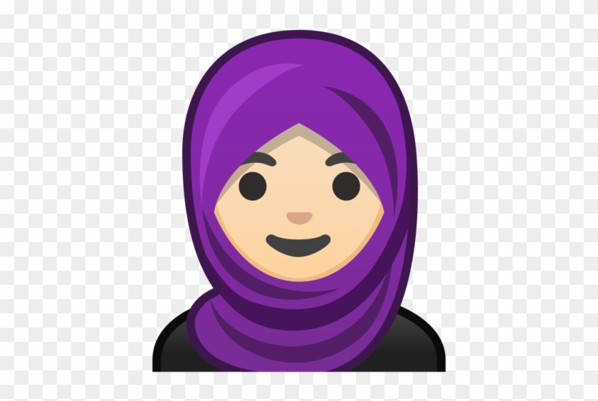 Google - Emoji #1189140