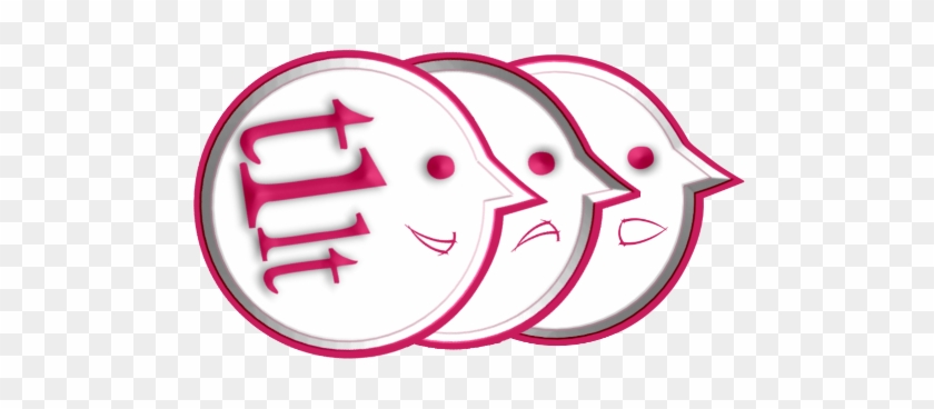Logo #1189147