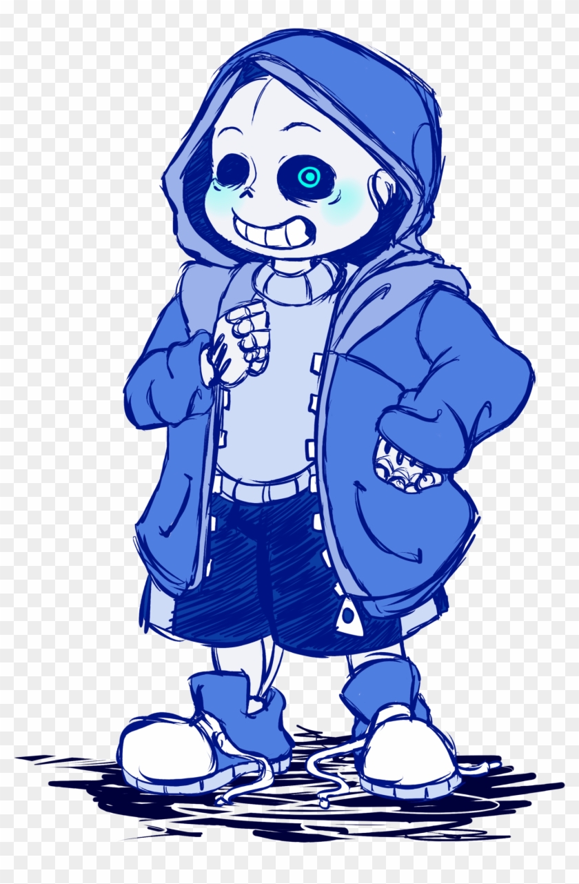 Undertale Fictional Character Art Cartoon Clip Art - Cartoon #1189150