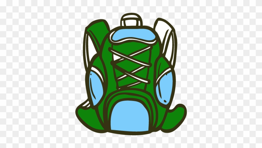 Clip Art #1189171