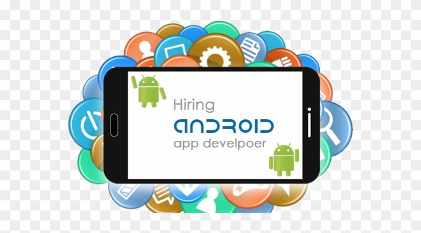 So If You're Looking To Build A Business And App Development - Vietnam Mobile Telecom Services #1189250