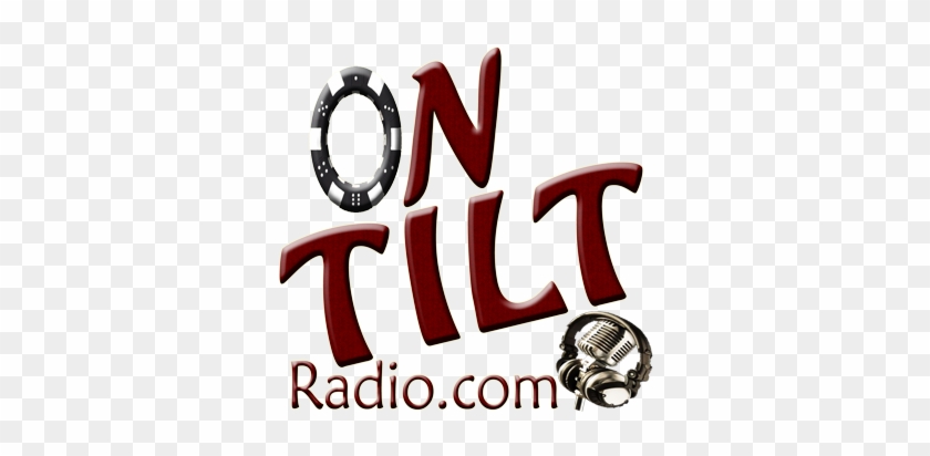 Ontiltradio - Tilt Radio #1189254