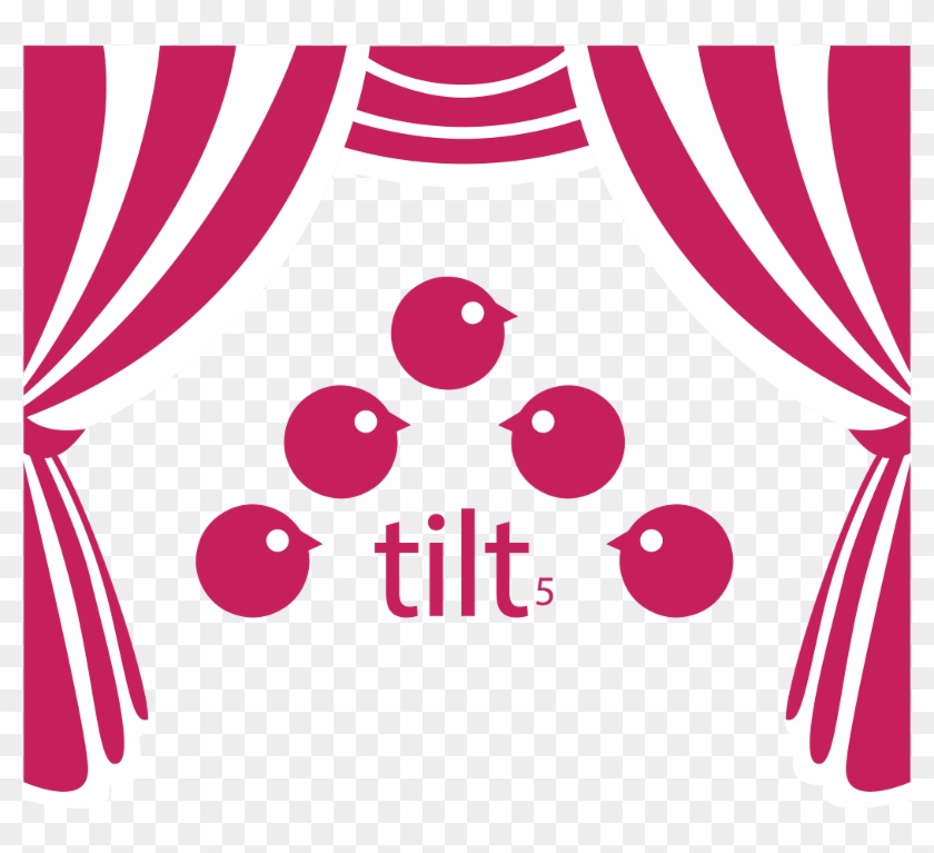 Clip Art #1189262