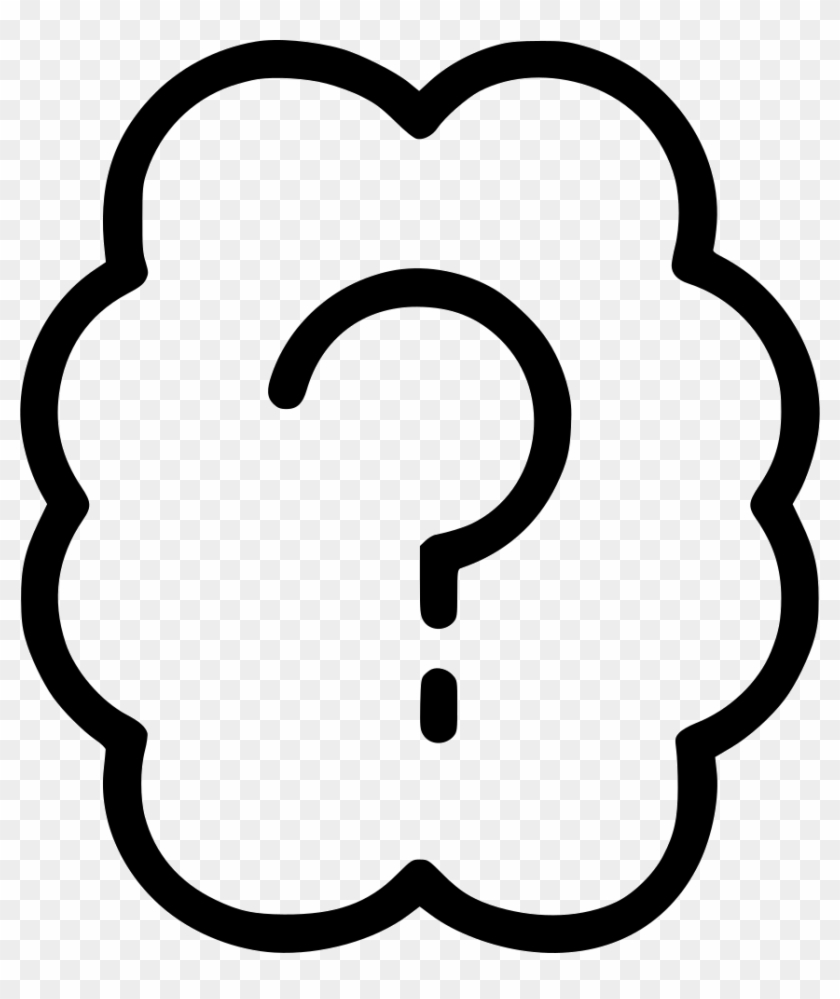 Help Think Smart Doubt Brain Question Knowledge Comments - Brain #1189279