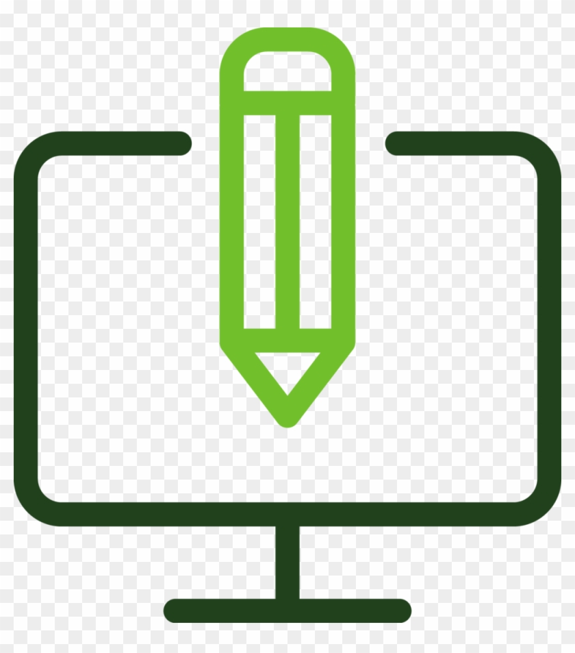 Smartphone - Design #1189281