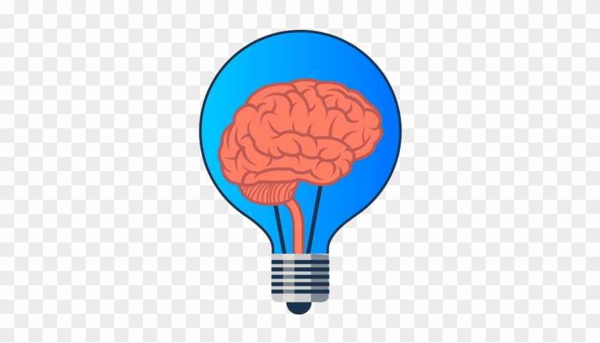 Never Smart Enough - Fundamentos De Cálculo Diferencial E Integral #1189284