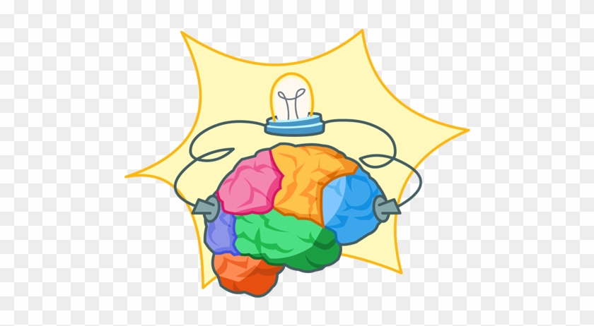 Clip Art #1189302