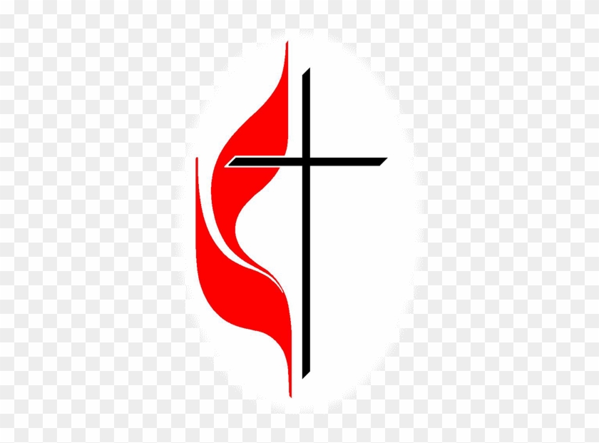 Line Break - Lansing United Methodist Church #1189336