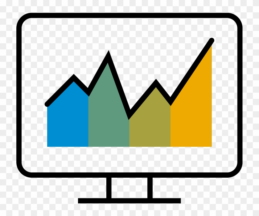 Efficient License Planning Is A Prerequisite For Effective - Computer Monitor #1189355