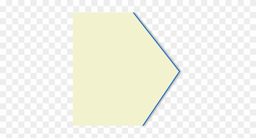 Display Device #1189385