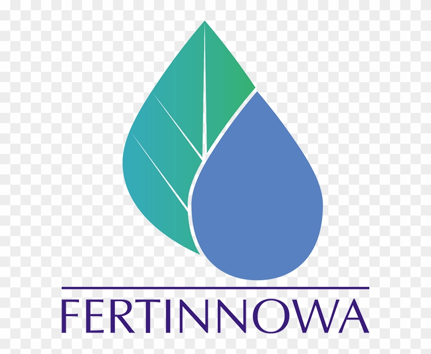 Logo Fertinnowa #1189386