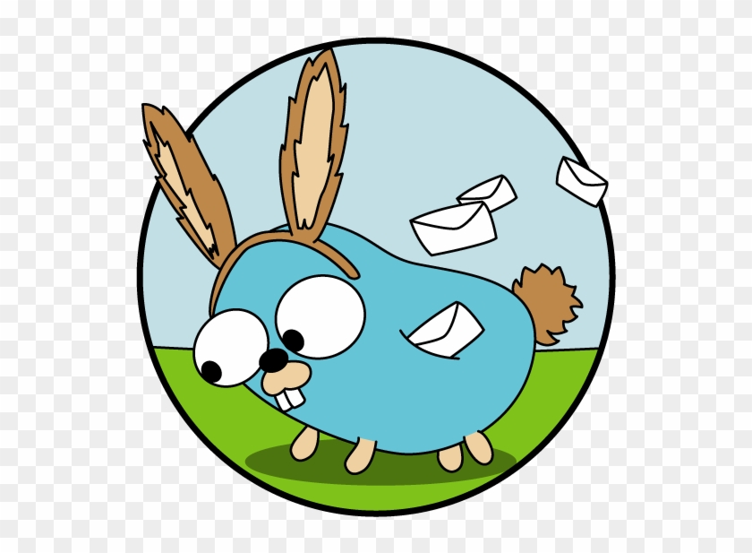 Are You Working With An Ocean Of Microservices Connected - Escudo Del Real Madrid #1189388