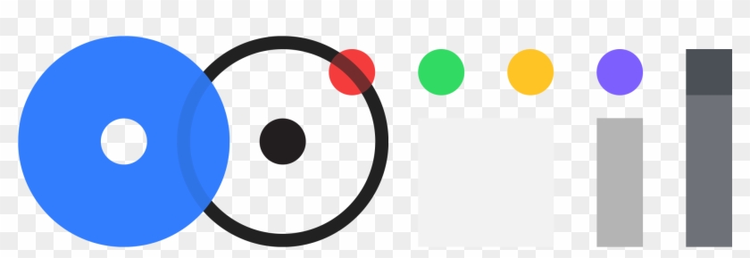 We Built Ionic To Be A Blank Slate That You Can Easily - Cascading Style Sheets #1189391