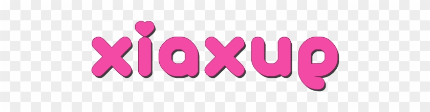 Graphic Design #1189405