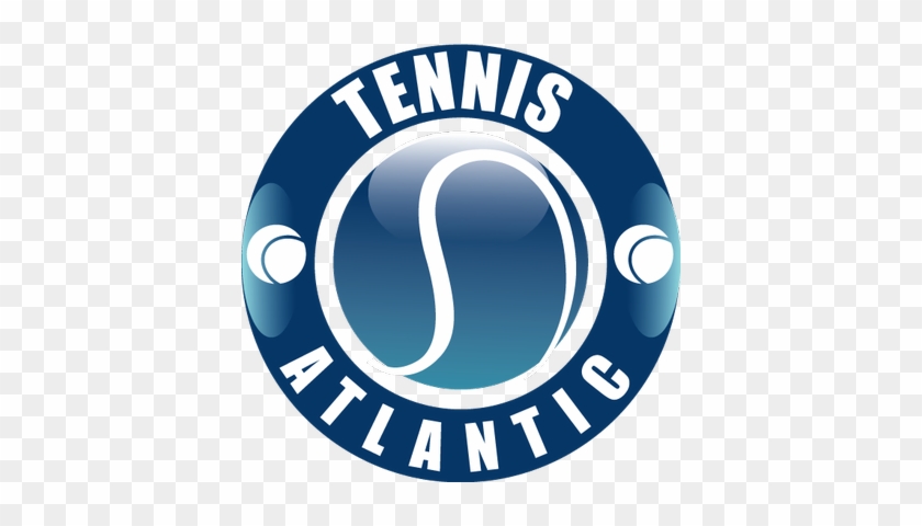 Tennisatlantic - Twitter #1189475