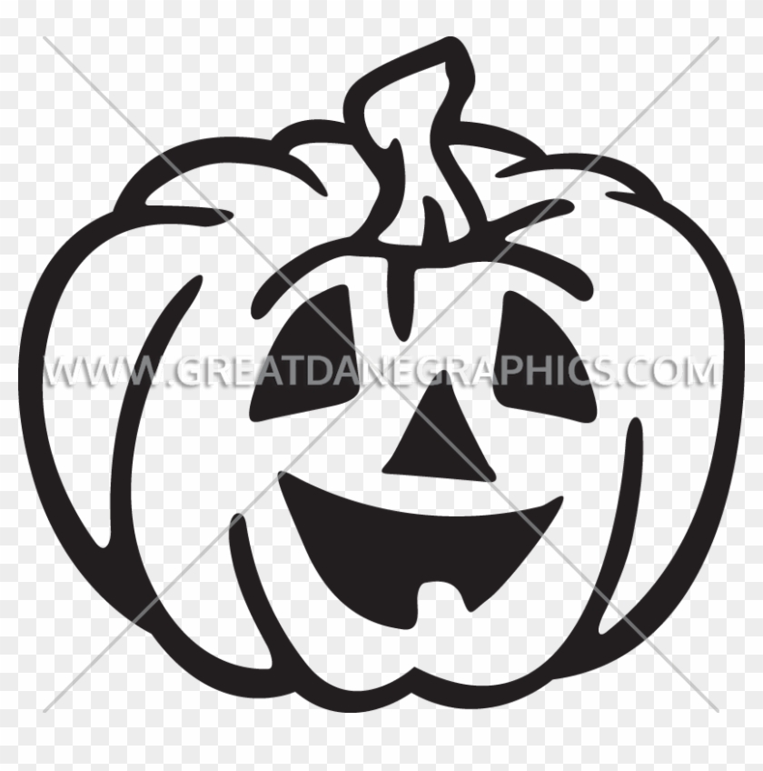 Clip Art #1189479