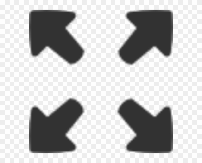 Expanding Clipart #1189485