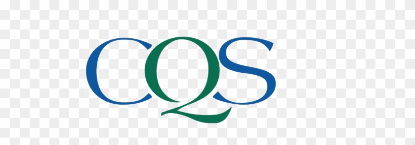Cqs #1189513