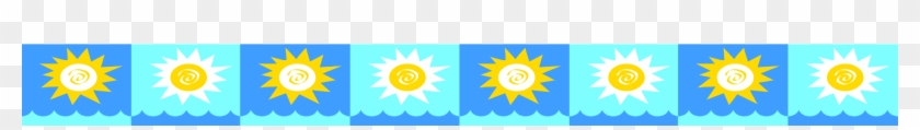 Clip Art #1189517
