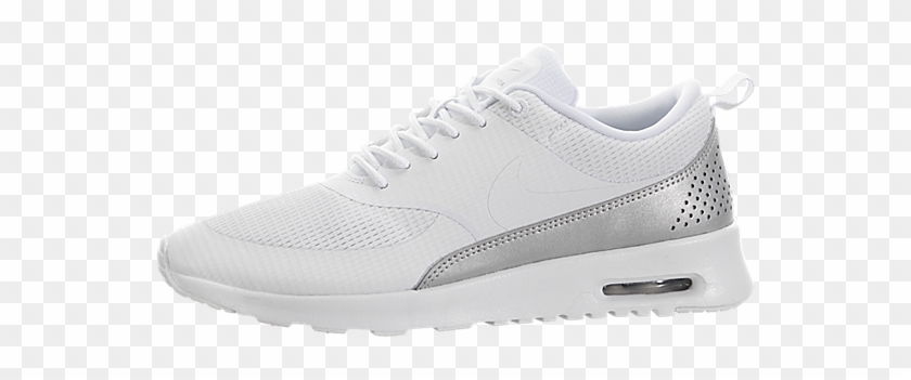 Superestrella Nike Air Max Thea Txt Mujer Zapatillas - Nike Air Jordan Flight Origin 3 #1189551