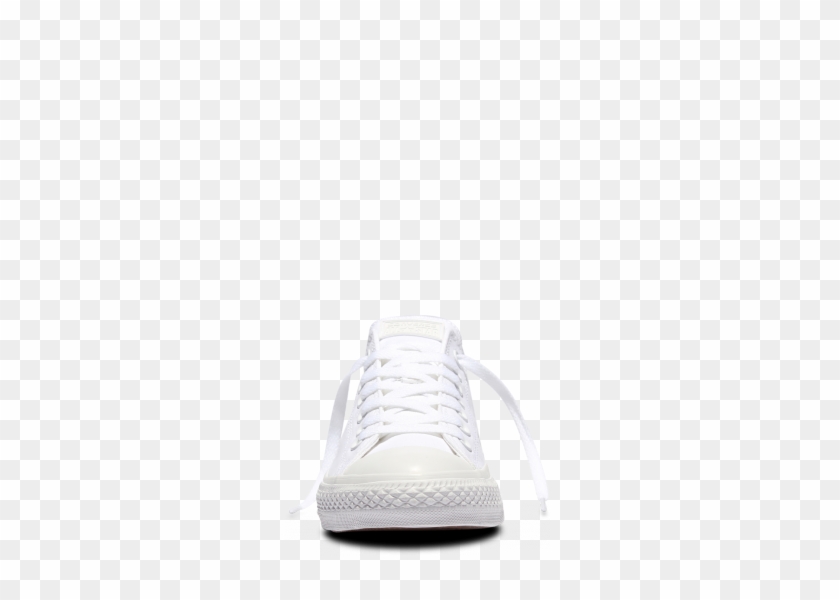 Los Hombres Inversos Mandan Taylor Todo El Color Clásico - Chuck Taylor All-stars #1189567