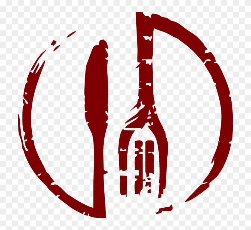 Aboutprivate - Chef #1189588