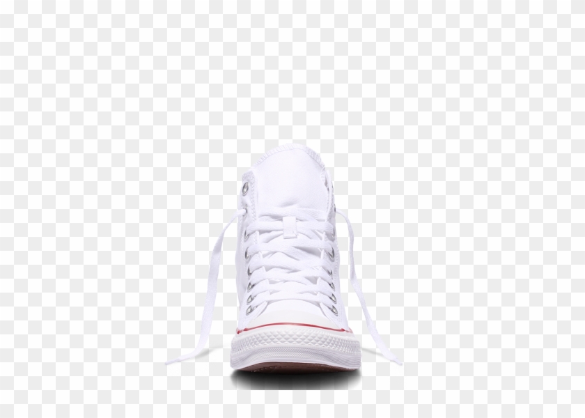 Las Mujeres Converse Chuck Taylor All Clásico Color - Darkness #1189635