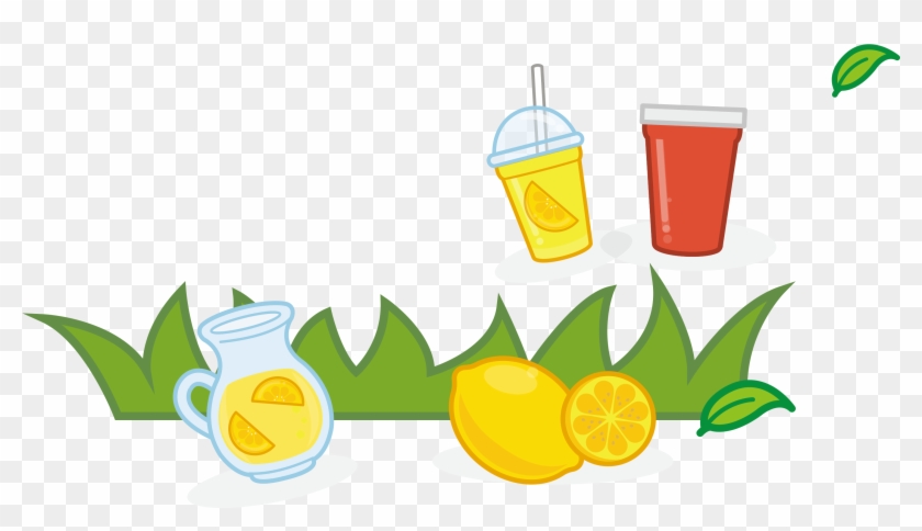 Juice Fruit Auglis Summer - Juice Fruit Auglis Summer #1189677