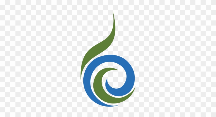 Belkat Mark - Belkat Solutions, Llc #1189709